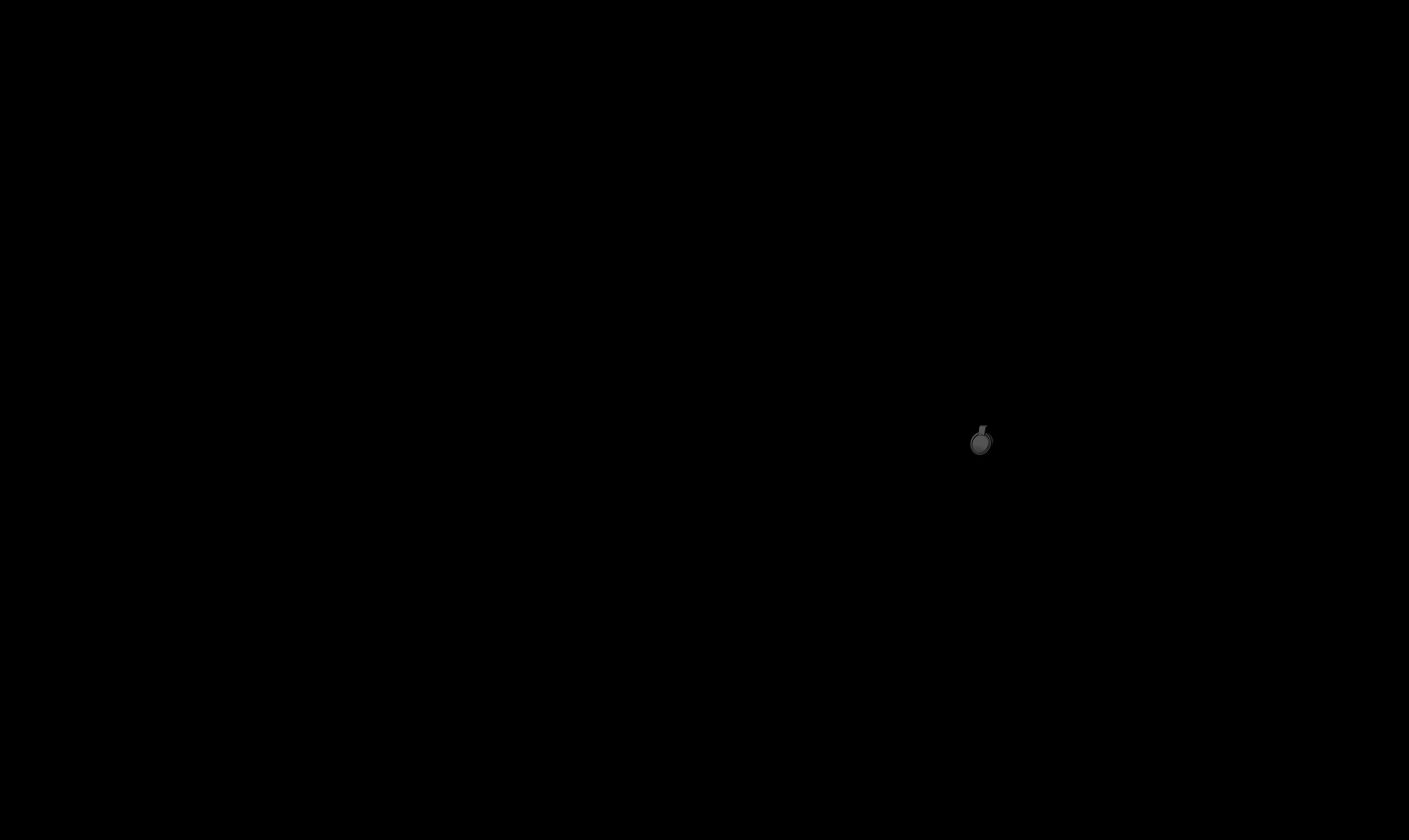 Rick device