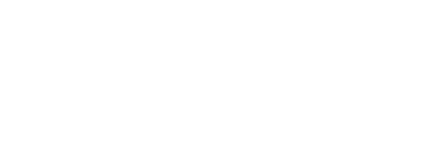 Rick Pro